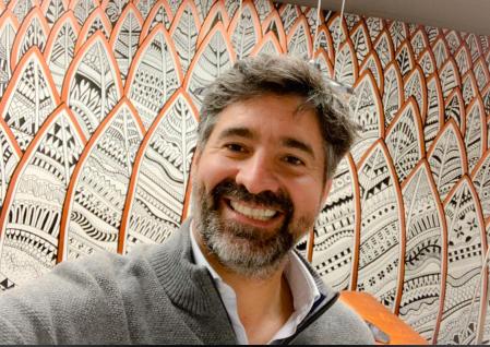 Stefano D' Orazio, Sr. Sales Leader Southern Europe de Hootsuite