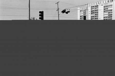 Albuquerque, New Mexico, 1972