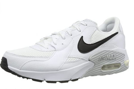 NIKE Air MAX Exceed