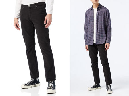 Levi’s 511 Slim Fit