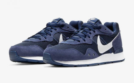 NIKE Venture Runner, Zapatos Hombre