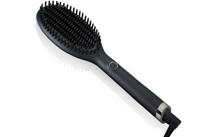 GHD Glide