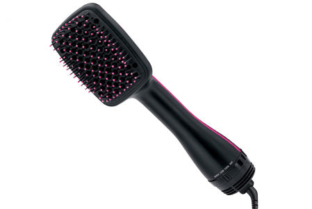 Revlon Pro Collection Salon