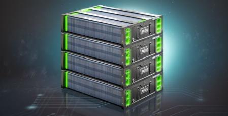 Así será la ciudad saudí de forma octogonal donde el hidrógeno será el 'rey'.