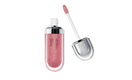 KIKO Milano 3D Hydra Lipgloss