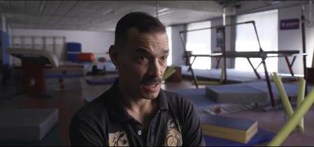 Gervasio Deffer se sincera en 'Lo de Évole': 