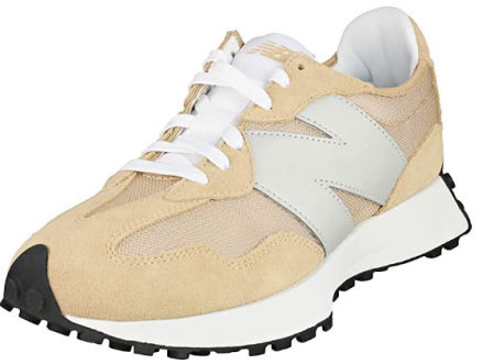 New Balance 327