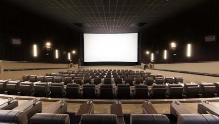 30% de descuento en las entradas a los Cines Yelmo