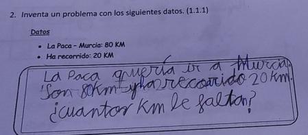 El profesor ha publicado la solución del ejercicio y ha dado por buena la original respuesta