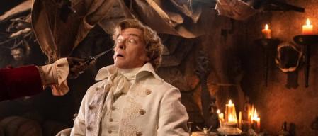 NUESTRA BANDERA SIGNIFICA MUERTE