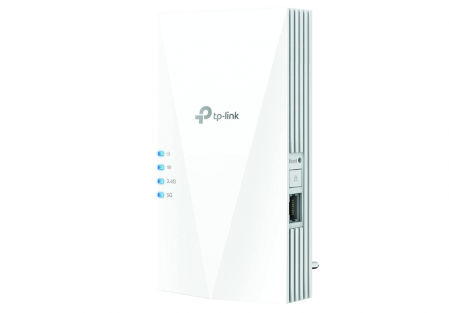 TP-Link RE500X - WiFi 6 Repetidor
