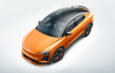 Se trata de un ejemplar con una longitd que ronda los 4,7 metros