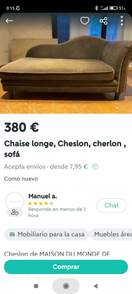 Hay quien lo escribe de tres formas diferentes para ver si así acierta.