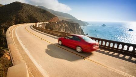 10% de descuento adicional en cualquier alquiler sobre el mejor precio disponible en Rentalcars