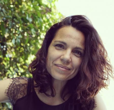 Diana es una de las actrices más reconocidas