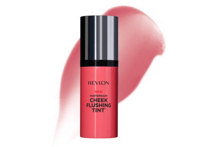 REVLON PhotoReady Cheek Flushing Tint Colorete