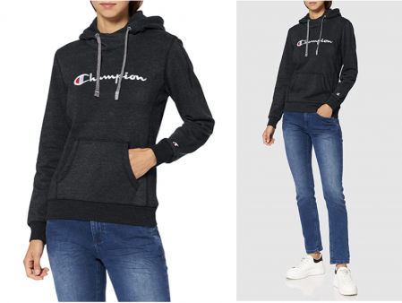 Champion Classic Logo