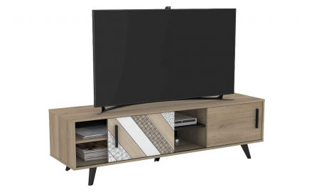Mueble de TV Demeyere