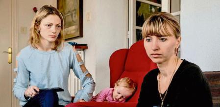 LV_Guissona, la ‘Ucrania catalana’, el ejemplo a seguir con los refugiados