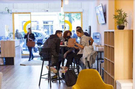 Nuclio habilidades profesionales