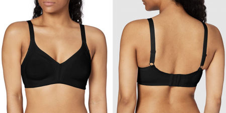 Selene, sujetador sin aros