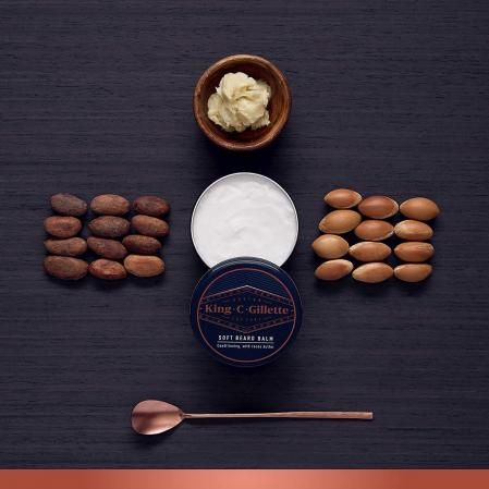 8 cremas para hombre con las que cuidar y tratar cada parte del cuerpo