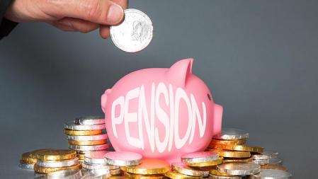 El ahorro para la jubilación es un desafío social de primera magnitud