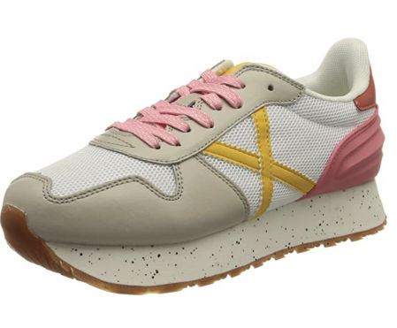 Munich Massana Sky 169