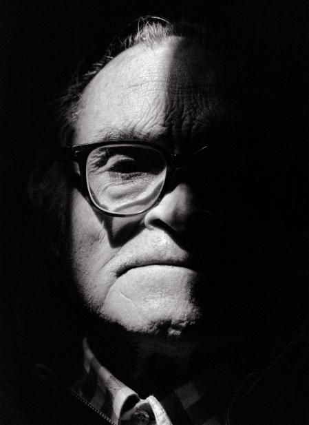 Francesc Català-Roca, 1985