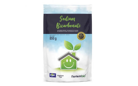 Nortembio Bicarbonato de Sodio Ecológico