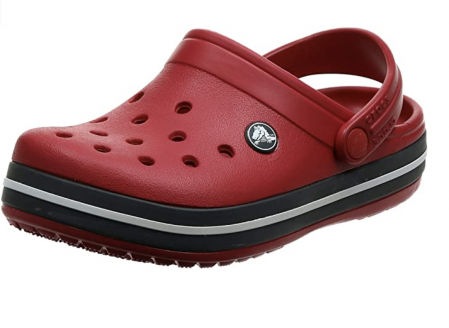 Crocs Crocband Clog K
