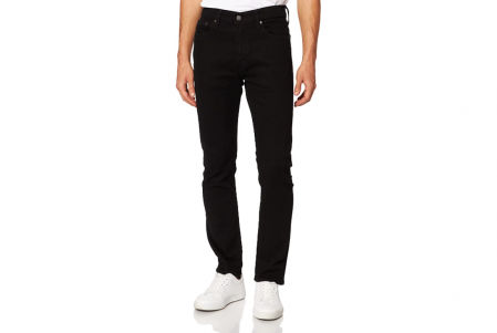 Levi's 510 Skinny Tapered Hombre