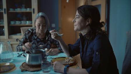 Fotograma de la película