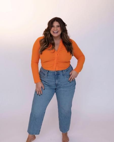 La experiencia de Remi Bader ha sembrado un debate en redes sociales