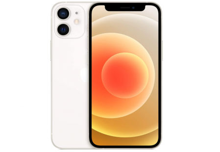 Smartphone Apple iPhone 12 Mini