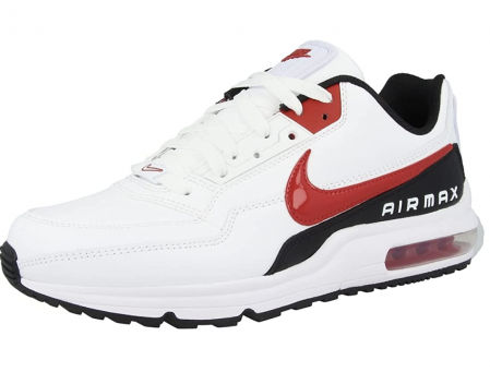 Nike Air Max Ltd 3