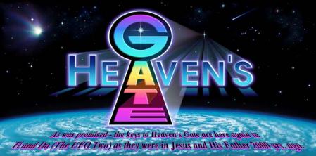 www.heaven’s gate.com)