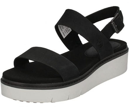 Timberland Safari Dawn