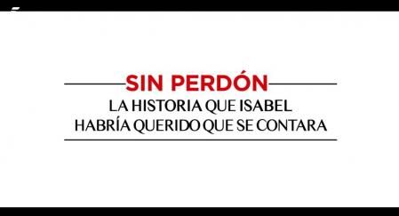 La docuserie prometía dar una visión distinta