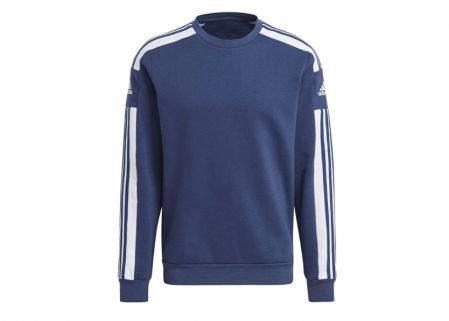 Sudadera Adidas Sq21