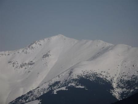 Sant Antoni de Camprodó