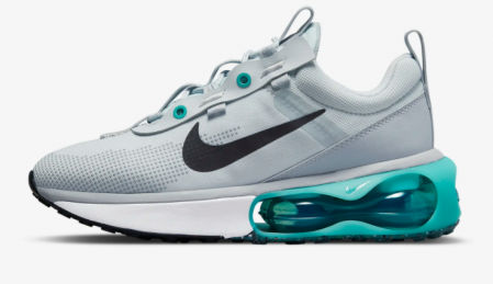 Nike Air Max 2021