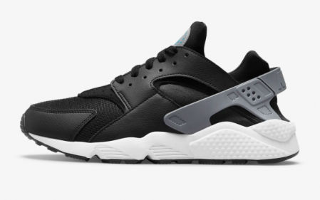 Nike Air Huarache J22 - Hombre