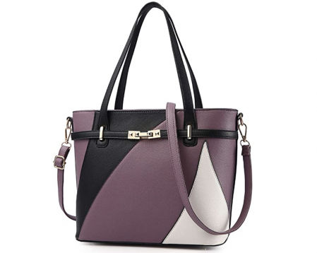 Nevenka, bolso a 3 colores