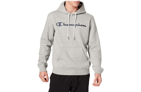 Champion Legacy Classic Logo