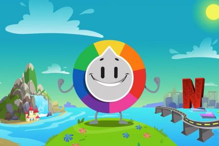 Netflix estrena la primera serie interactiva en su plataforma.