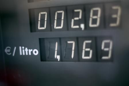 El incremento de los precios de los combustibles ha sido&nbsp; motivado principalmente por la guerra