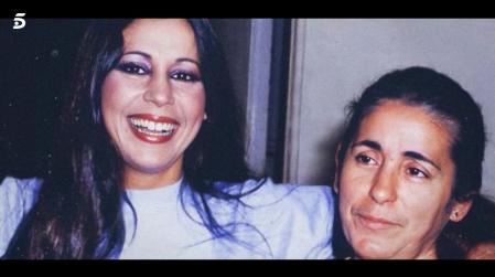 Doña Ana será una pieza fundamental en la docuserie