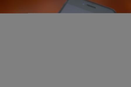 El móvil debe estar siempre actualizado