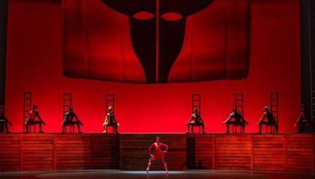 El Festival Castell de Peralada se celebrará entre julio y agosto en un enclave mítico